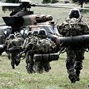 Bedelli askerlik teklifi Meclis'te