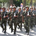 Bedellide '25' formülünün gerekçesi