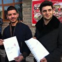 Binlerce çalışanı rahatlatan açıklama