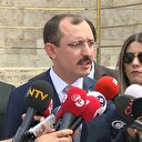 İşte bedelli askerlik hakkında tüm merak edilenler