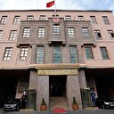 Bedellide askerlik yerleri için ilk açıklama