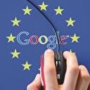 Ticaret savaşı Google’ı vurdu
