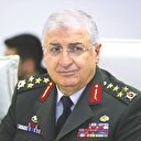 FETÖ TSK’dan silinecek