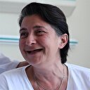Ötenazi isteyen hasta devasını buldu
