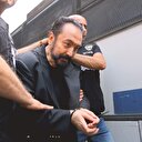 40 savcı
görevlendirildi