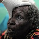 1 milyon Afrikalıya katarakt ameliyatı yapılacak