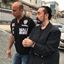 Adnan Oktar'ın hakim ifadesi: Atatürkçüyüm beni serbest bırakın