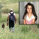 Leyla cinayetinde muska ve toka ayrıntısı