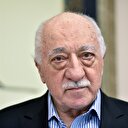 FETÖ’nün iadesinin istenmesinde 2. yıl