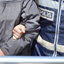 'Hudut kartalları' FETÖ şüphelilerini sınırda yakaladı