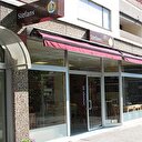 Almanya'da Türk dükkanına silahlı saldırı