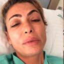 Leyla Bilginel'den Sağlık Bakanlığı'na teşekkür