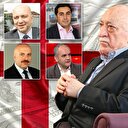 FETÖ’nün hainleri de paraları da İngiltere’de