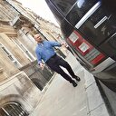 FETÖ’nün prensine şok