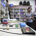 28 günlük bedelli askerin çantasında olması gerekenler