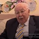 Erbakan’ın 44 yıl önce verdiği tarihi emir