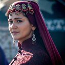 Diriliş Ertuğrul oyuncusu çirkin mesajları affetmedi