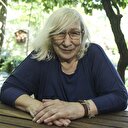 'Özal'ın kehaneti doğrulanır, 21. yüzyıl Türklerin yüzyılı olur'