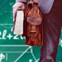 İşte vakıf üniversitelerinin ücretleri