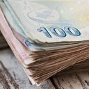 Site yönetimine
aidat ayarı