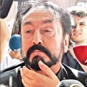 Babuna’yı Bakırköy’de bağlamış