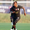 Henry Onyekuru ilk golünü Valencia'ya attı