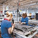 Çin’den sonra en büyüğüz