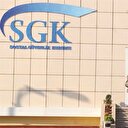 Sayıştay denetiminde