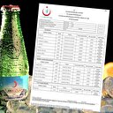 Kızılay'dan 'Nitrit' açıklaması