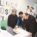 Ar-Ge desteği
18 milyarı aştı