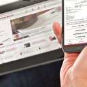 e-Devlet 15 sıra yukarı taşıdı