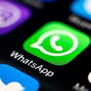 WhatsApp’a “iletildi” özelliği geldi