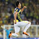 Eljif Elmas'ın sözleşmesinde 'çıkış' detayı