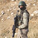 Sonları geliyor