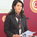Görevleri
buymuş