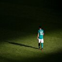 Mesut Özil Almanya Milli Takımı'nı bıraktı