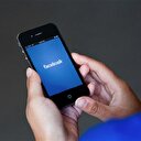 Sosyal medya özgüveni düşürüyor