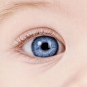 Çocukları bekleyen sinsi tehlike