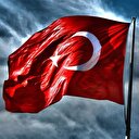 Mehmet Akif Ersoy İstiklal Marşını Ankara’da bulunan hangi tarihi mirasımızda yazdı?