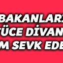 Türkiye Cumhuriyeti'nde kaç tane anayasa yapılmıştır?