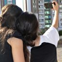 Selfie bencillik duygusunu tetikliyor