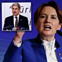 Akşener yeniden aday gösterilecek