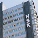 3 bin hakim ve savcı bekliyor
