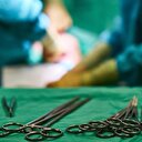 Canlıdan böbrek naklinde en tecrübeli ülkeyiz