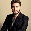 İki belediye 'Mustafa Ceceli' konserini iptal etti
