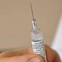 Yeni sıtma ilacına yeşil ışık