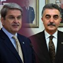 MHP'den İyi Parti'ye sert yanıt