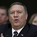 Pompeo İran yönetimini 'mafyaya' benzetti