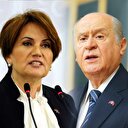 Bahçeli: Koray Aydın'a büyük görev düşüyor 'Hanımefendiyi' mutlaka ikna etmeli