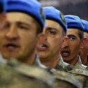 Bedellide yeni teklif 21 gün askerlik